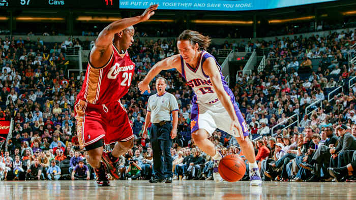 steve-nash-eric-snow